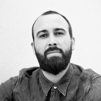 Romain Maréchal