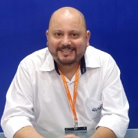 Rafael Luz
