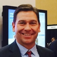 David Robbie