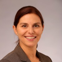 Sabine Simlinger