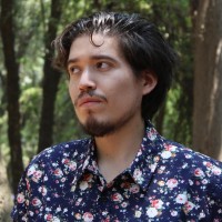 Alejandro González