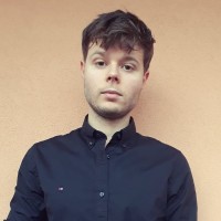 Michal Fifek