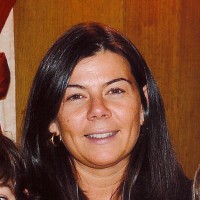 Federica Petroncini