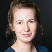 Sarah Bryce