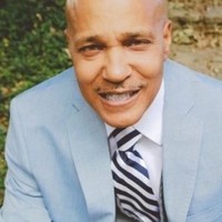 Stephen Rucker Sr.