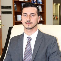 Mohamad El Samad