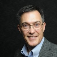 Daniel Plunkett