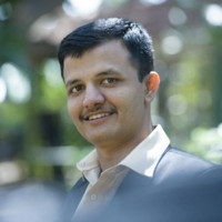 Ajay Sonawane