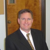 Byron Norris