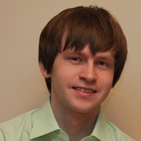 Oleg Belyaev