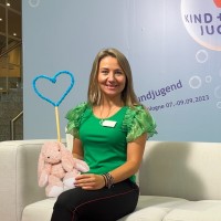 Paula Tiutiu