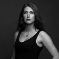 Chloé Belier