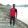 Manjirul Haque