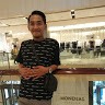 Nouvrizal Trieady