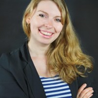Carmen Eberhart
