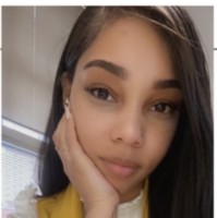 Shontyia Utterback