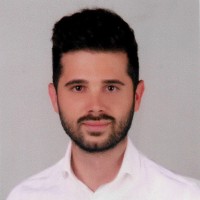 Murat Tunç