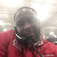 Nathaniel Babineaux