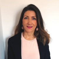 Serena Berardi