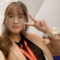 Shelly Ta