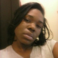 Nakeya Richards