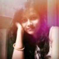 Rohini Sarkar