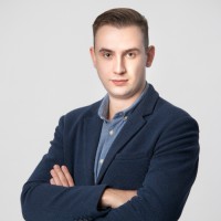 Andrzej Starużyk
