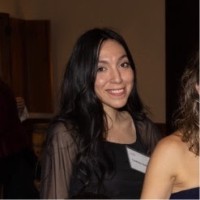 Clarisa Robles-Luque