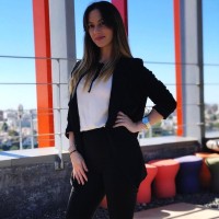 Ana Laura García Castro