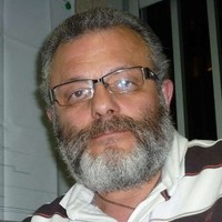 Pascal Pascal CHEVIGNY