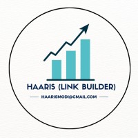 Seo Haaris