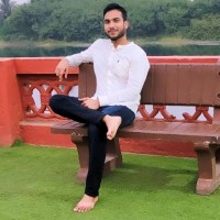 Kunal .