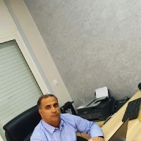 Abdeladim Baziz