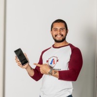 Edgar Omar Gutierrez Rodriguez