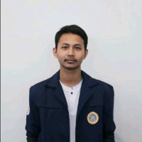 Kemal Salam Ramadhan
