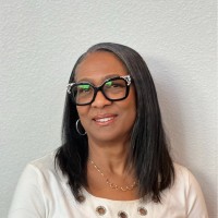 Sheryl Neal