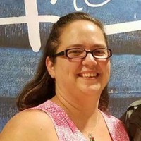 Melissa (Missy) Kuyper