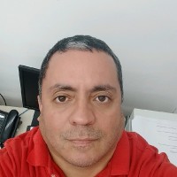 Renato Ambrosio