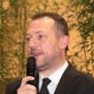 Raffaele Carpenedo