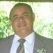 Anderson Cunha de Lima