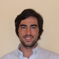 Filipe Fialho