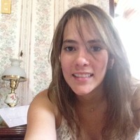 Ivonne Angulo Agudelo