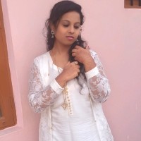 Bhumika G