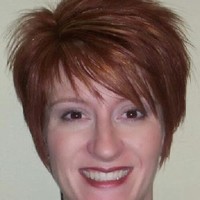 Catherine Peoples, MSW, LCSW
