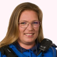 Mariska Tophoven