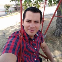 Rodrigo Parra Castro