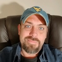 Richard Devore (Veteran)