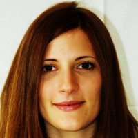 Ilaria Rossi