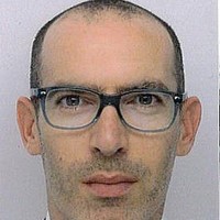Pierre DELEU