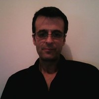 Alain Molina